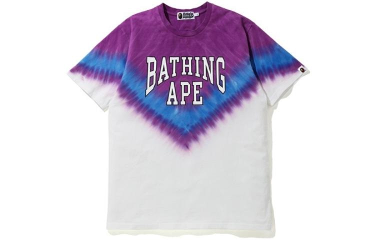 A BATHING APE BAPE T-Shirt