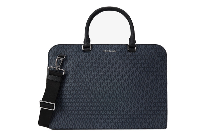 Michael Kors Cooper Navy