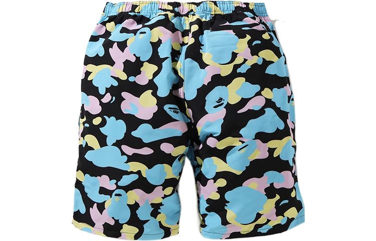 A BATHING APE BAPE FW22 — фото 1