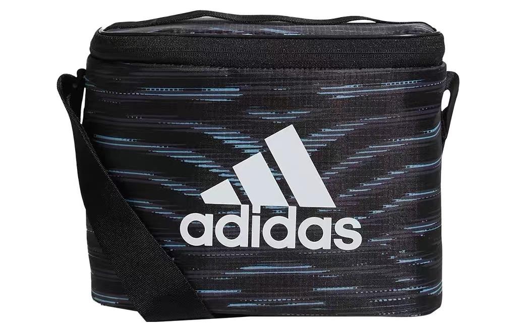 Сумка Adidas Logo