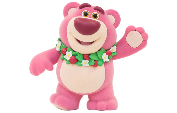 Enesco 9cm