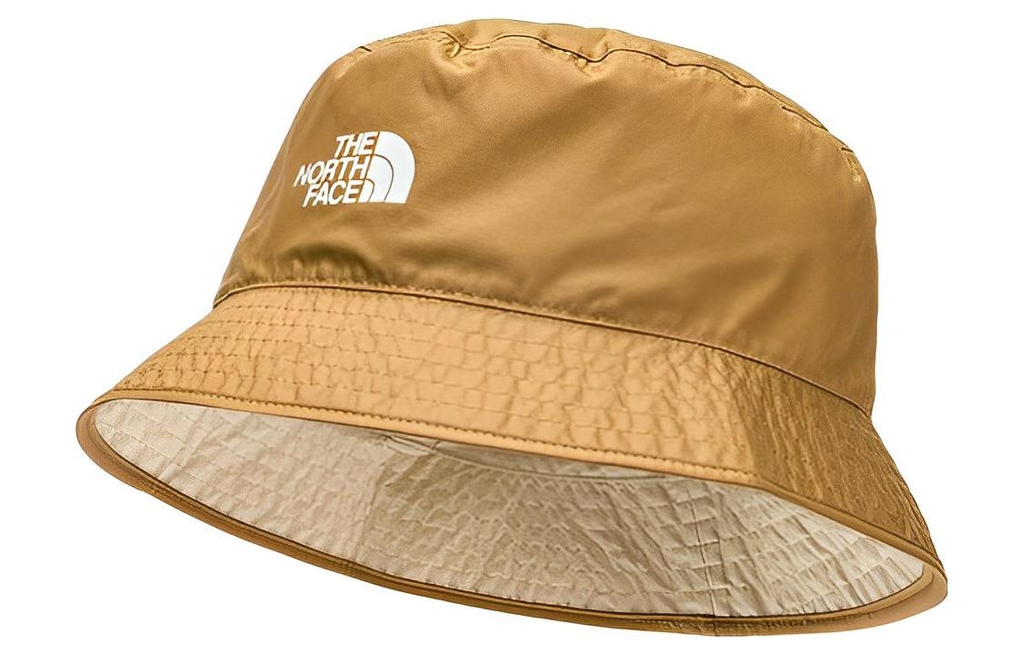 The North Face Logo