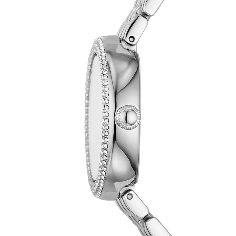 Emporio Armani 30mm AR11460 — фото 2