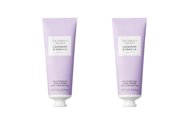 Victoria'S Secret 2 75ml*2 — фото 8