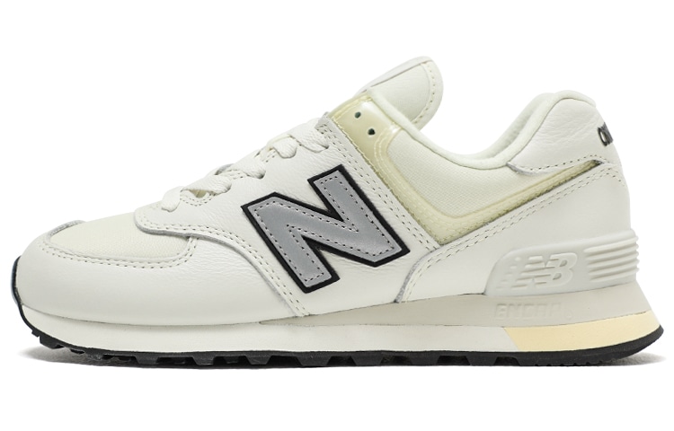 New Balance Joe Freshgoods x New Balance 574 "Conversations Amongst Us" — фото 10