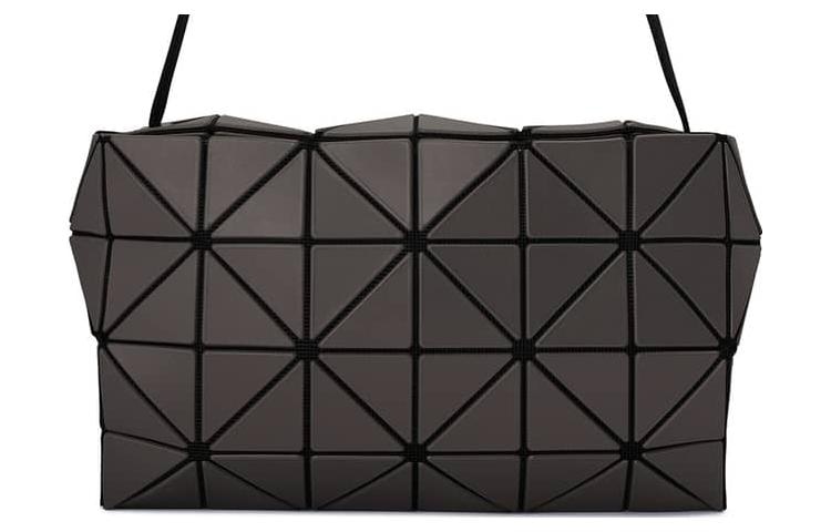 Сумки Issey Miyake Carton