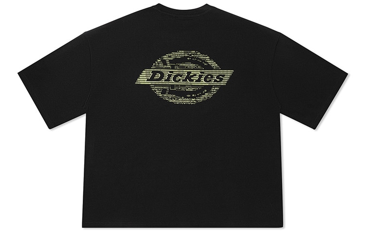 Dickies SS22
