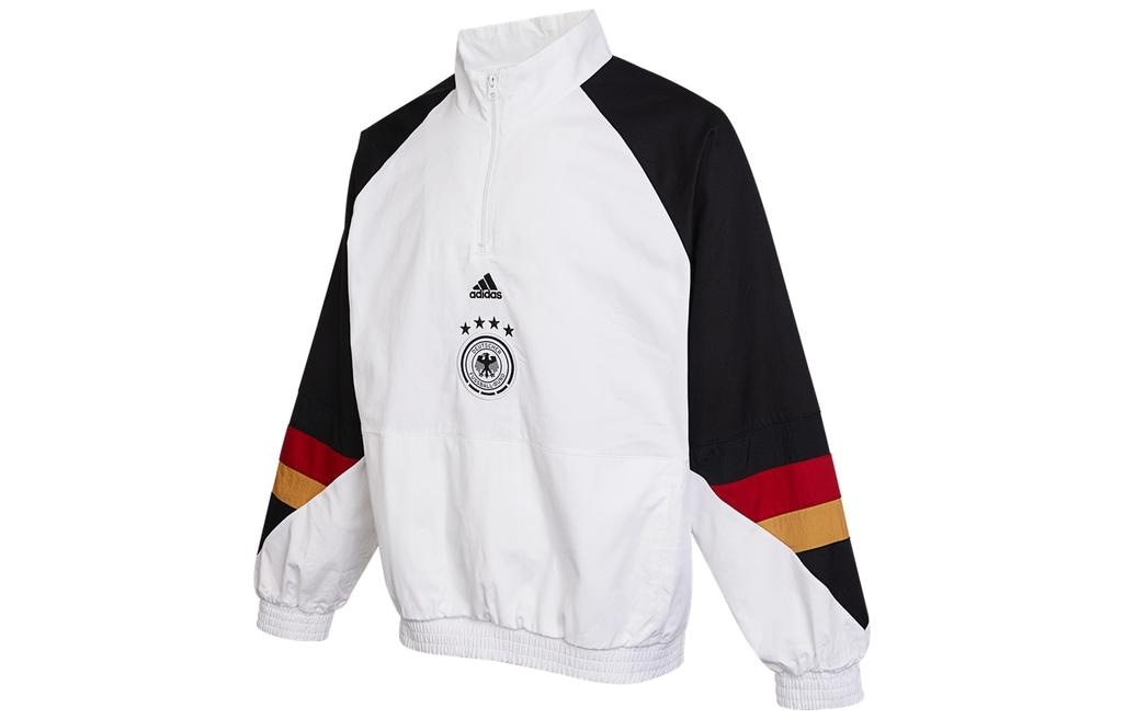 Adidas Куртка (Арт. HF4072) — фото 1