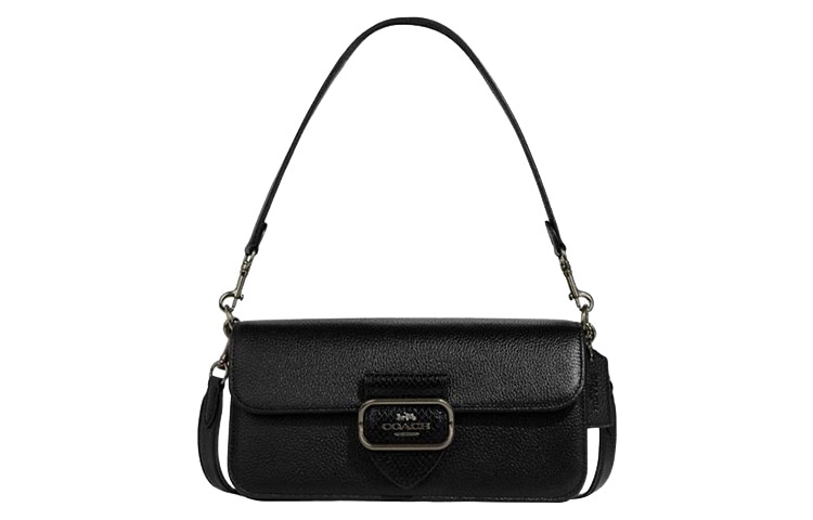 Сумки COACH/蔻驰 COACH Morgan 27