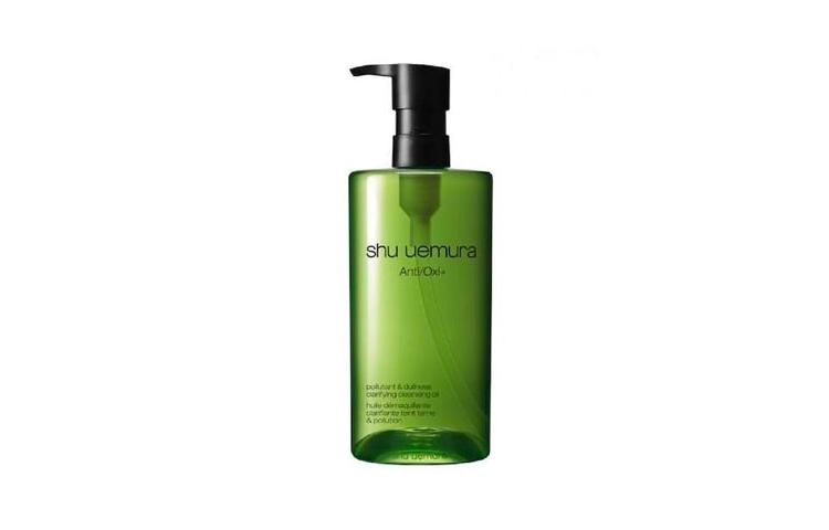 shu uemura/植村秀 150ml450ml290ml150ml*2