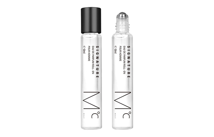 MdoC/蒙度士 8ml*2