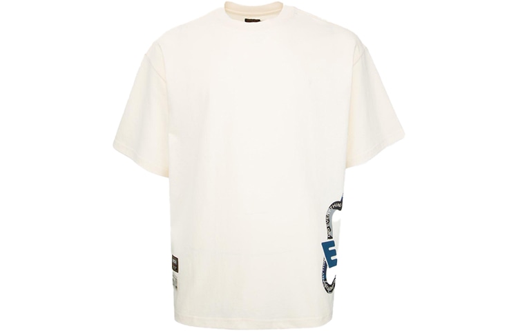 EVISU T-Shirt