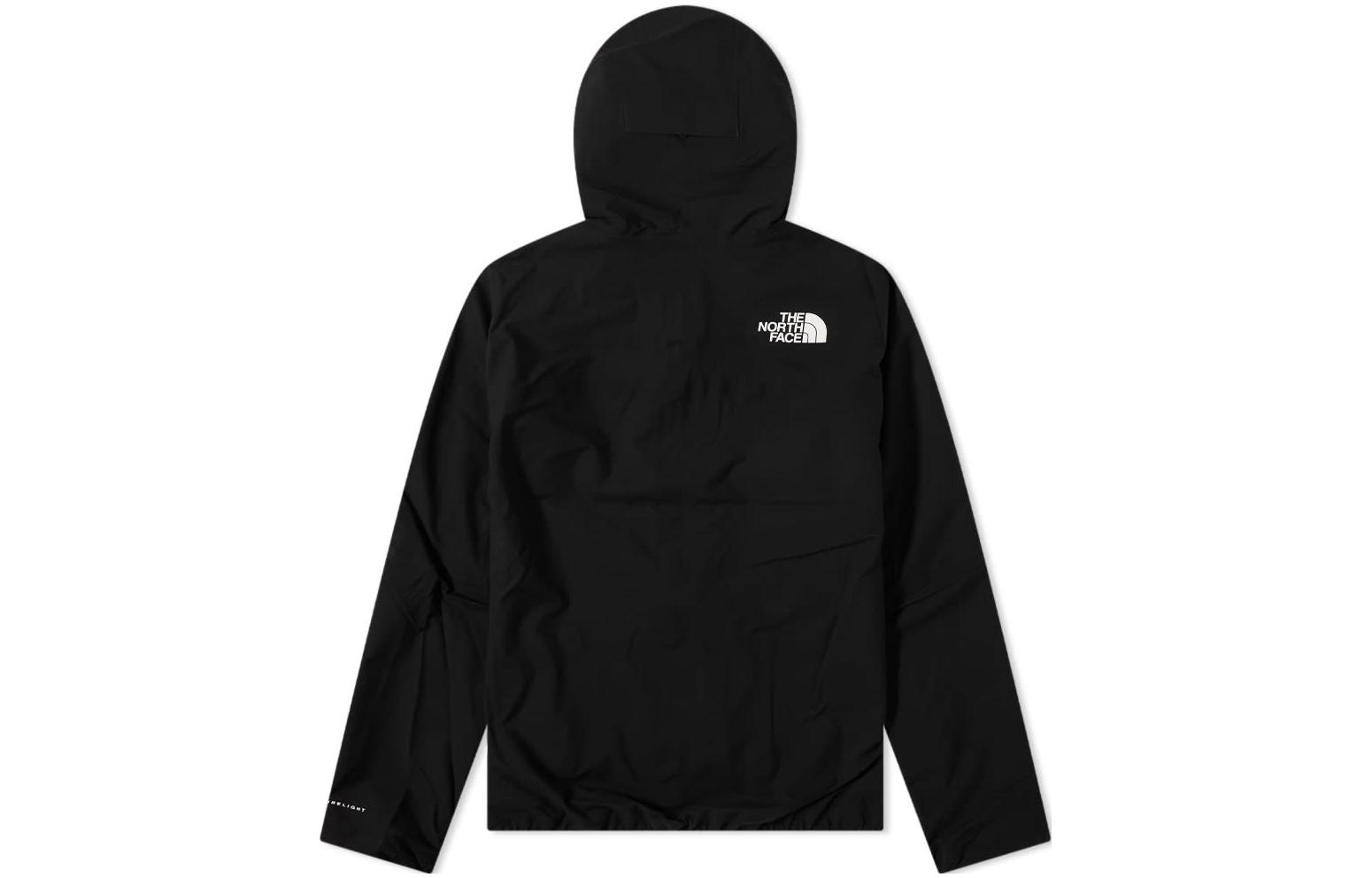 The North Face Logo — фото 1