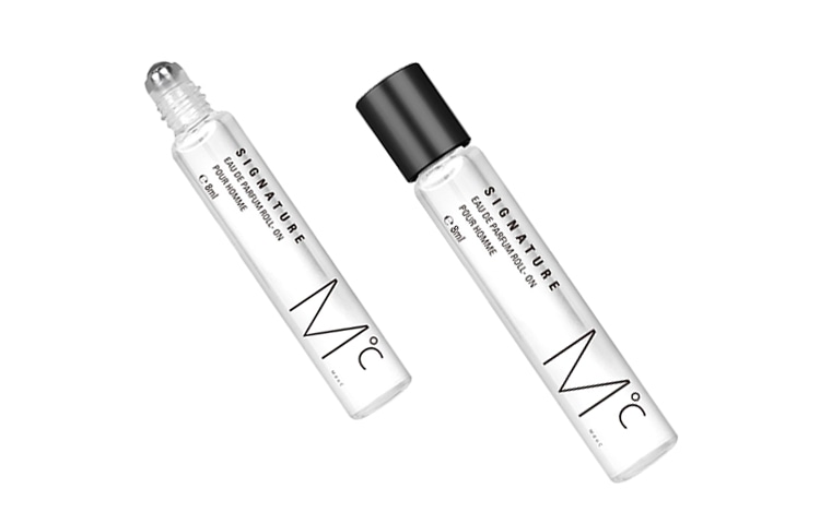 MdoC/蒙度士 8ml*2 — фото 4