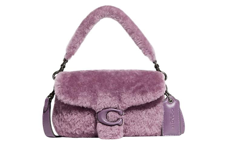 COACH/蔻驰 COACH Pillow 18