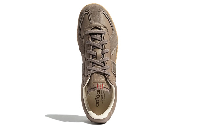 Adidas BW Army — фото 10