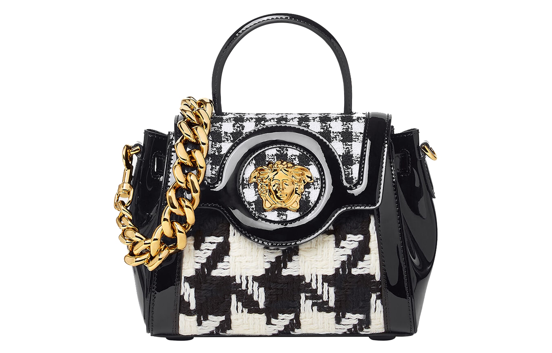 VERSACE/范思哲 VERSACE La Medusa