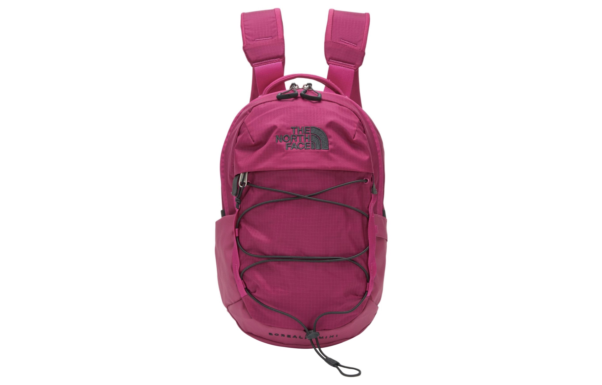 Сумки The North Face Mini Backpack Purple
