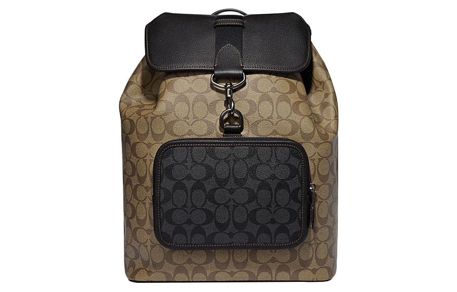 COACH/蔻驰 COACH Sullivan 30