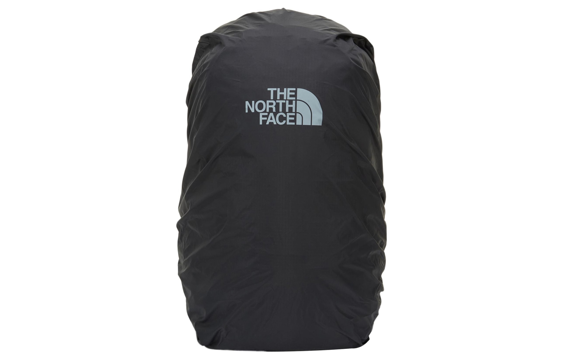 The North Face Сумки (Арт. NM2SN60C) — фото 4