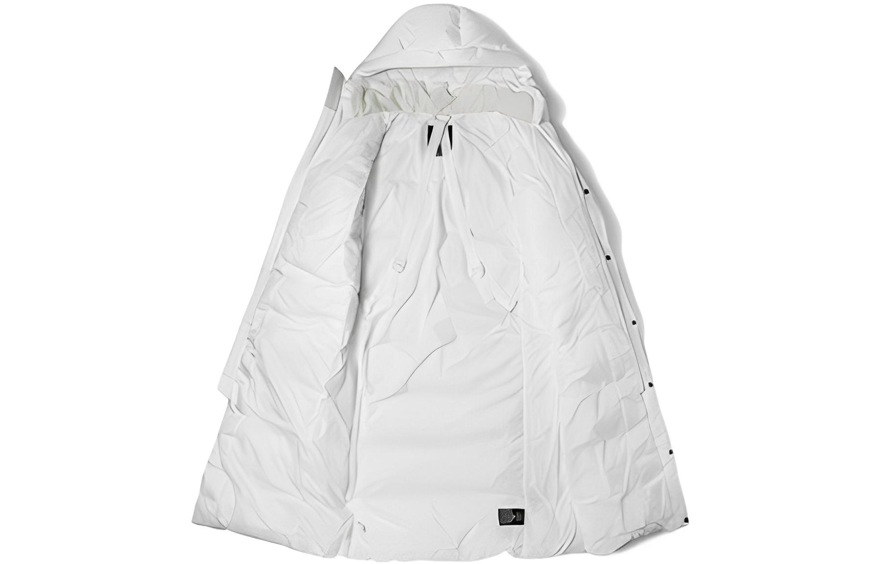 The North Face FW22 Logo — фото 1
