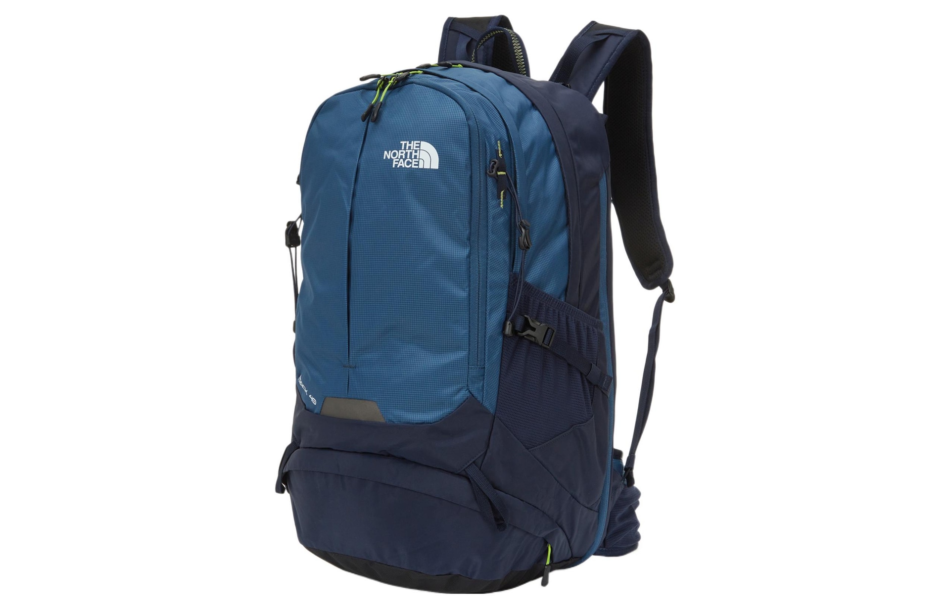 The North Face Сумки (Арт. NM2SN60C) — фото 1