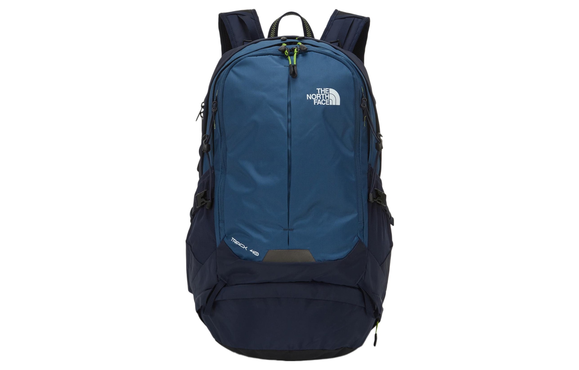 Сумки The North Face
