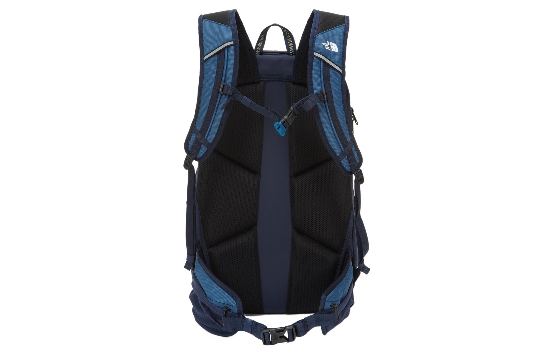 The North Face Сумки (Арт. NM2SN60C) — фото 2