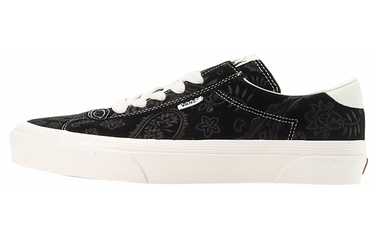 Vans Anderson .Paak x Vans Epaak Sport DX — фото 6