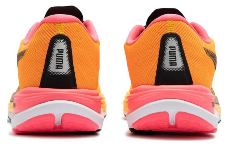 Puma Velocity Nitro 2 — фото 7
