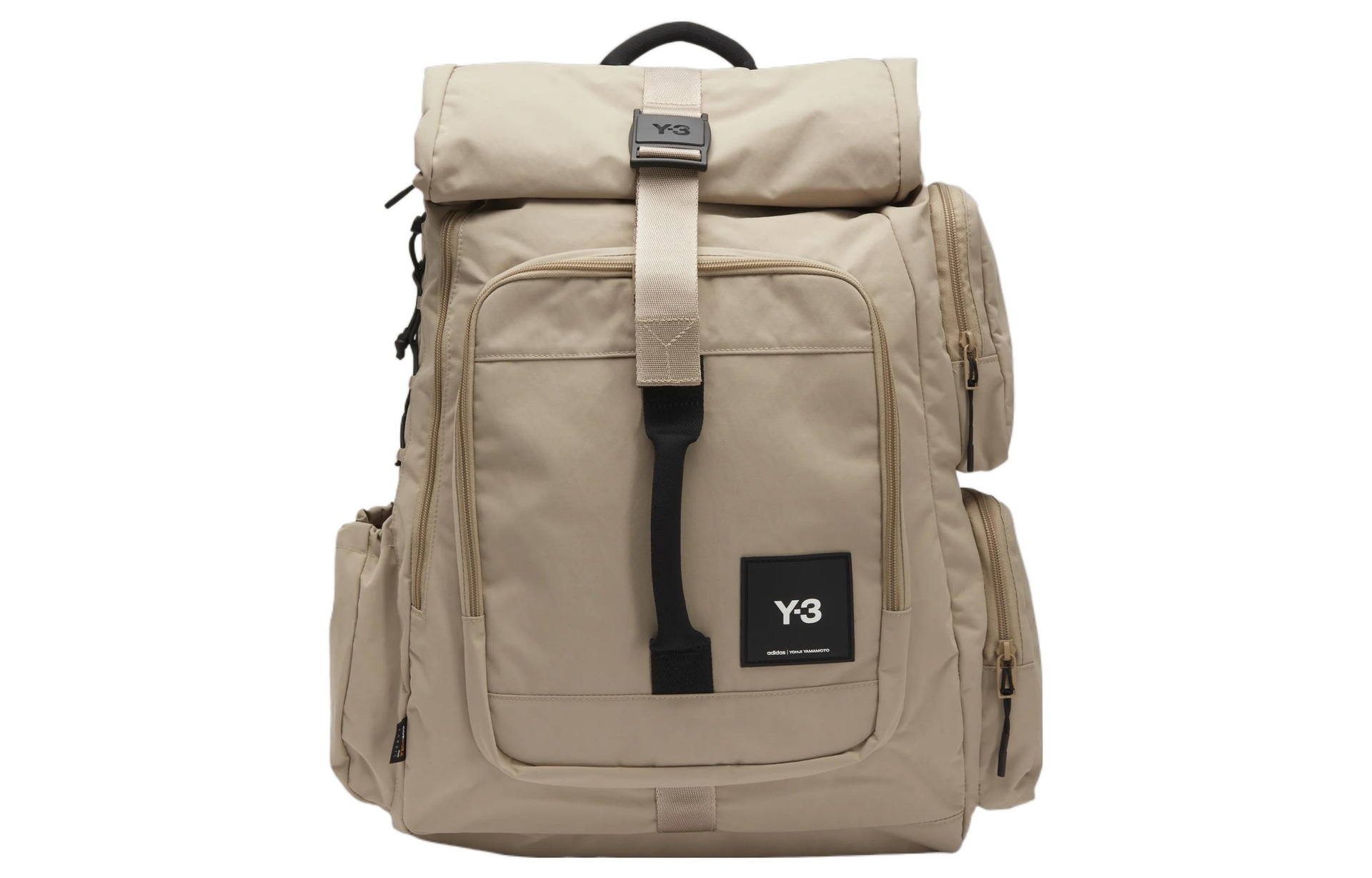 Y-3 Backpack