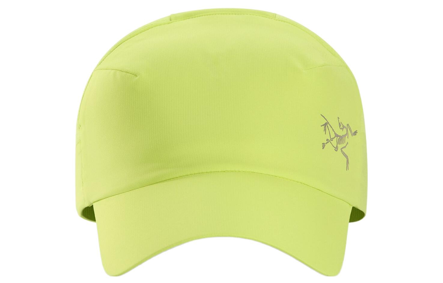 Arcteryx
