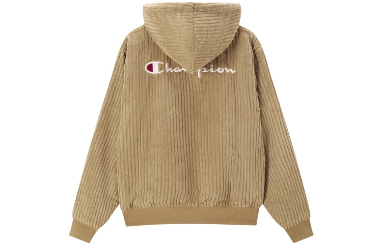 Champion Hoodie — фото 3