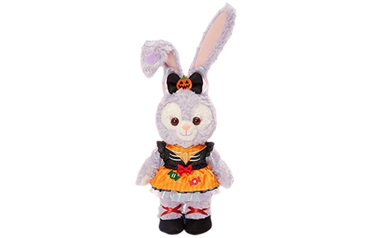 Disney/迪士尼 Disney 33cm