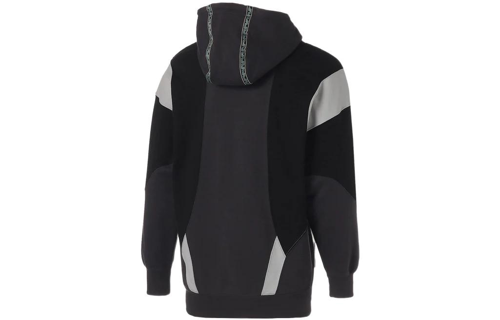 Puma FW22 Hoodie — фото 1