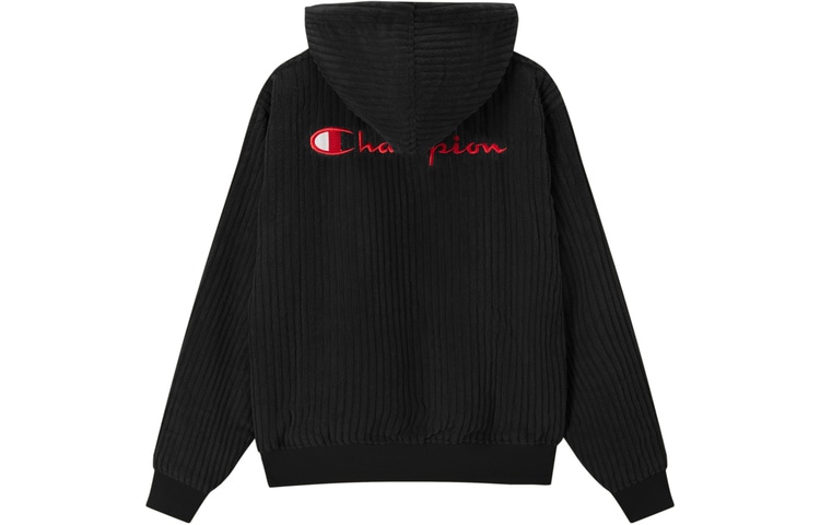 Champion Hoodie — фото 1