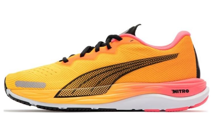 Puma Velocity Nitro 2 — фото 4