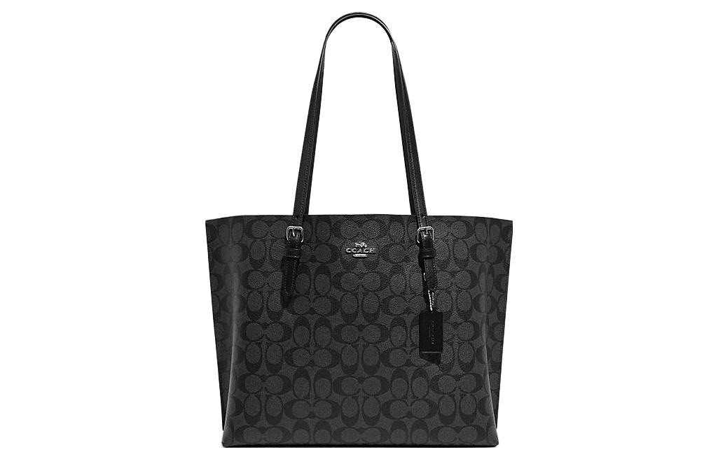COACH/蔻驰 COACH Mollie 34