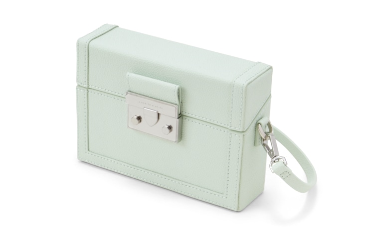 CHARLES&KEITH CHARLESKEITH ck