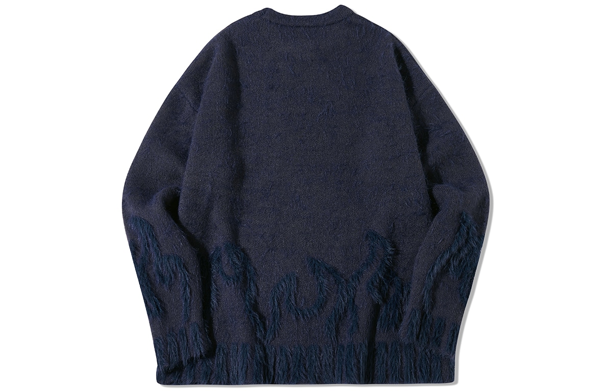 Rocawear Топы (Арт. CRE014) — фото 1