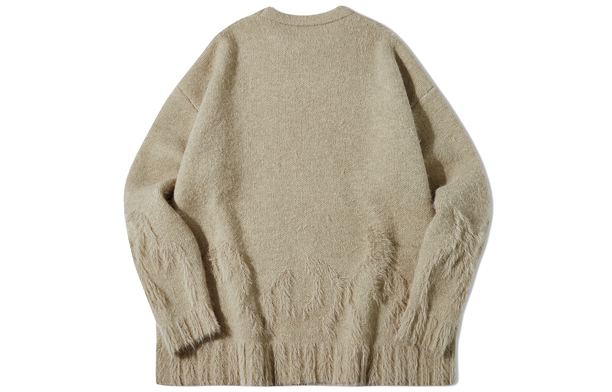 Rocawear Топы (Арт. CRE014) — фото 6