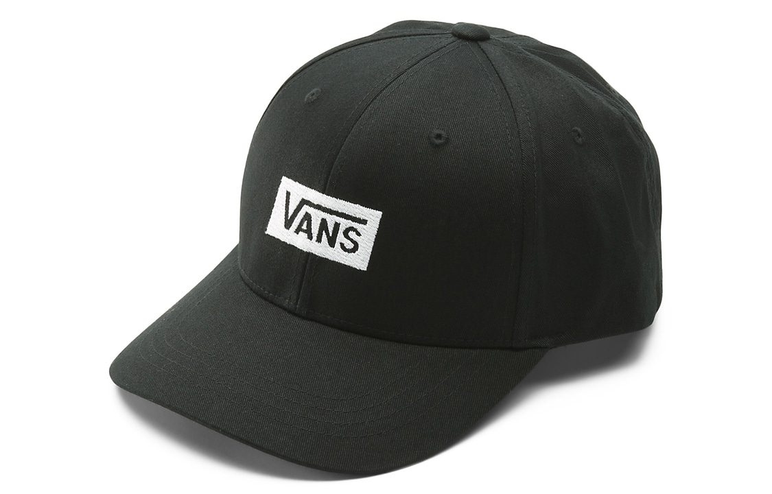Vans Logo — фото 3