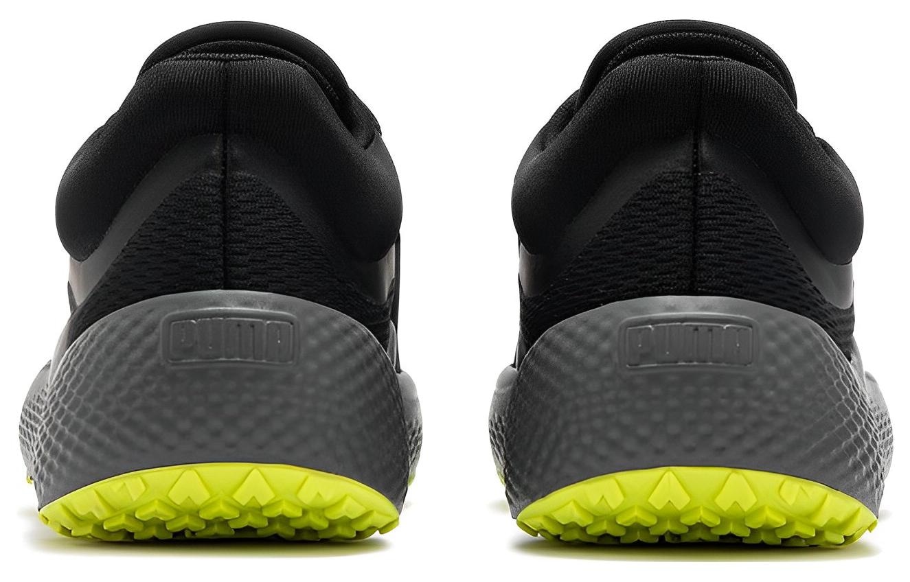 Puma Softride Pro Coast — фото 9