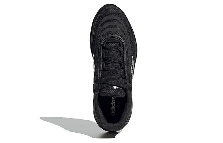 adidas neo Crazychaos 2.0 SU — фото 3