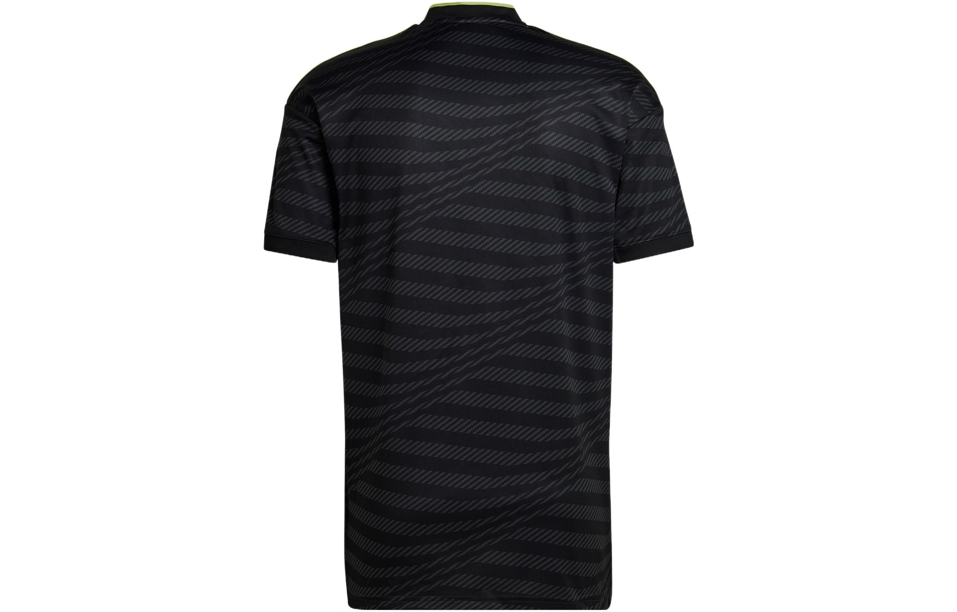 Adidas LogoV 2223 — фото 1