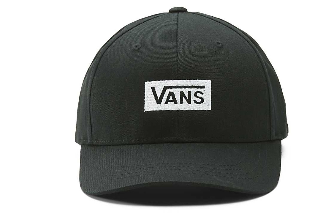 Vans Logo — фото 1