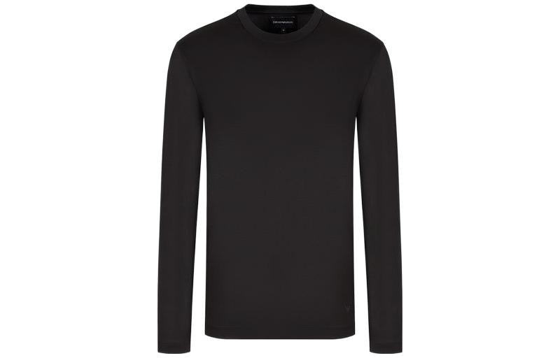 Футболка Emporio Armani FW22 T