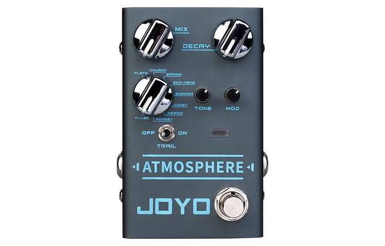JOYO () R-14