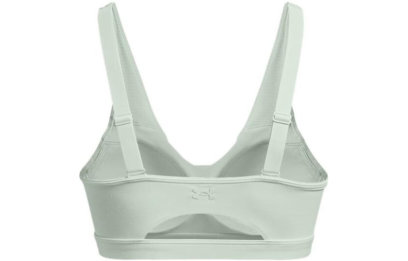 Under Armour SmartForm — фото 1