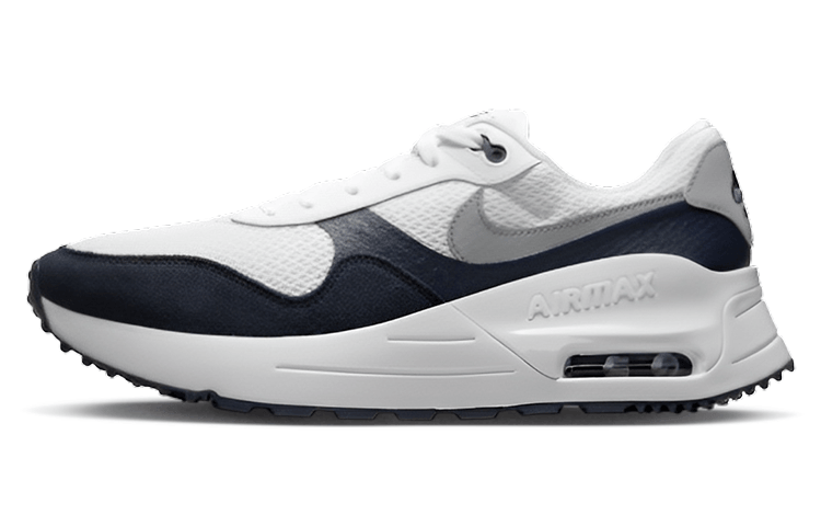 Nike Air Max SYSTM — фото 6